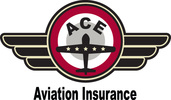 Ace aviation